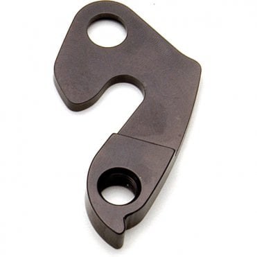 Wheels Manufacturing Replaceable Derailleur Hanger / Dropout 47