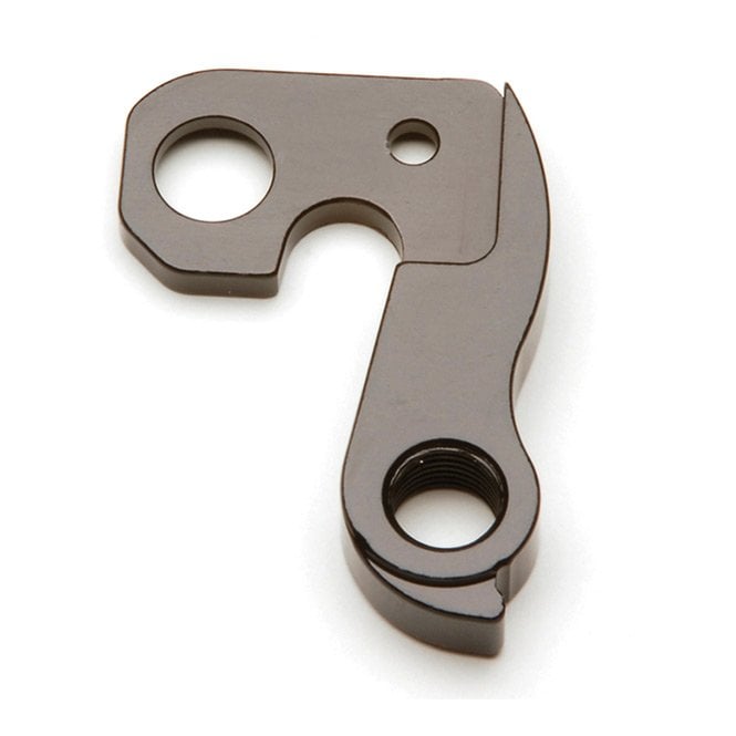 Wheels Manufacturing Replaceable Derailleur Hanger / Dropout 48
