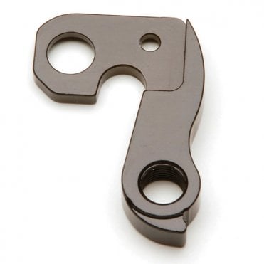 Wheels Manufacturing Replaceable Derailleur Hanger / Dropout 48