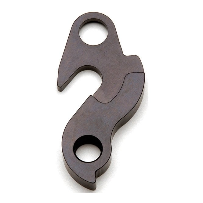 Wheels Manufacturing Replaceable Derailleur Hanger / Dropout 49