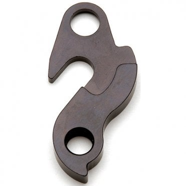 Wheels Manufacturing Replaceable Derailleur Hanger / Dropout 49