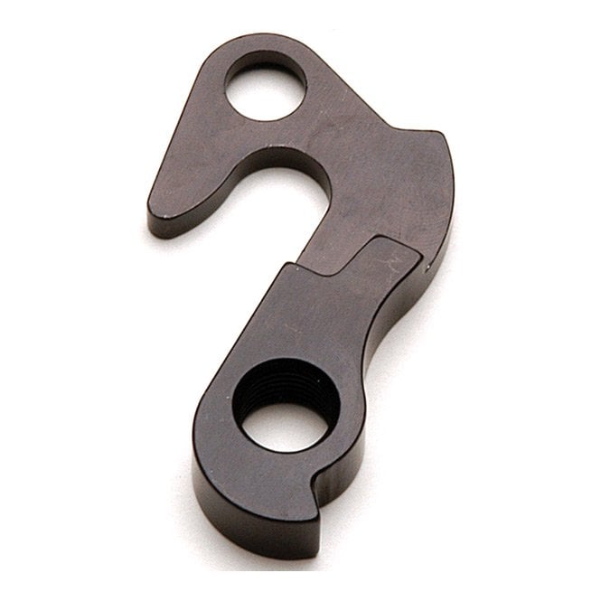 Wheels Manufacturing Replaceable Derailleur Hanger / Dropout 5