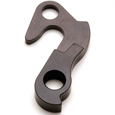 Wheels Manufacturing Replaceable Derailleur Hanger / Dropout 5