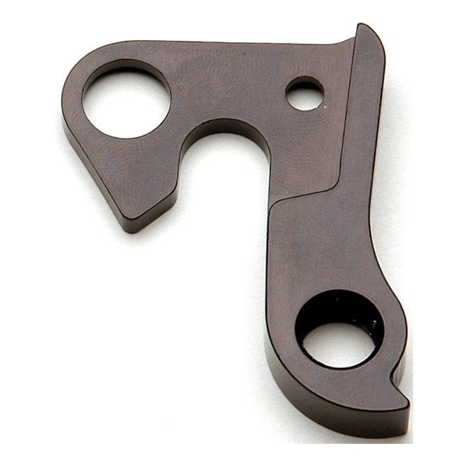 Wheels Manufacturing Replaceable Derailleur Hanger / Dropout 51
