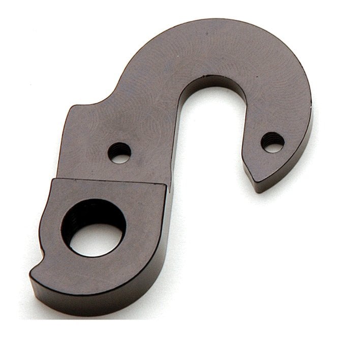 Wheels Manufacturing Replaceable Derailleur Hanger / Dropout 53