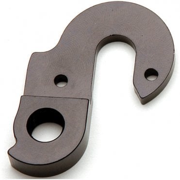 Wheels Manufacturing Replaceable Derailleur Hanger / Dropout 53