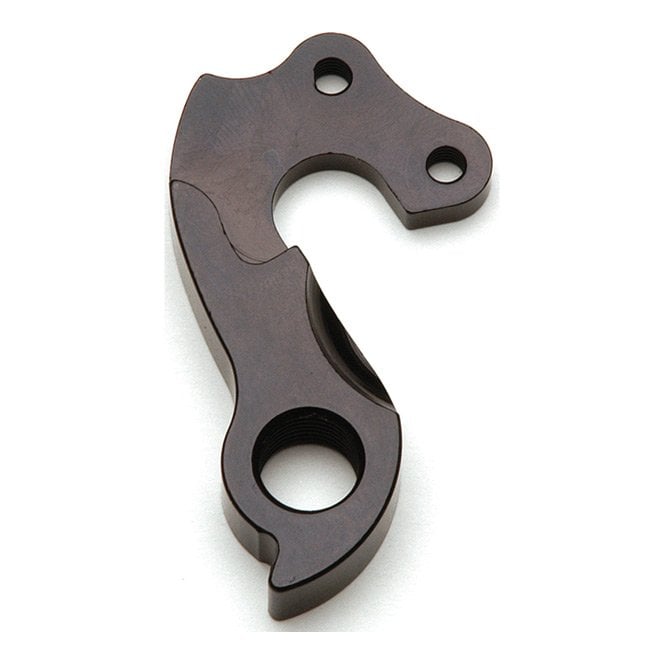 Wheels Manufacturing Replaceable Derailleur Hanger / Dropout 58