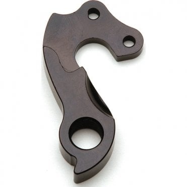 Wheels Manufacturing Replaceable Derailleur Hanger / Dropout 58