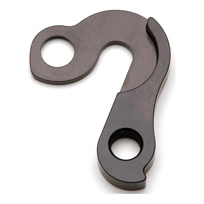 Wheels Manufacturing Replaceable Derailleur Hanger / Dropout 59