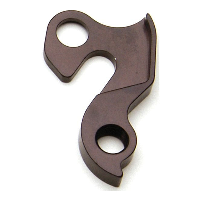 Wheels Manufacturing Replaceable Derailleur Hanger / Dropout 60