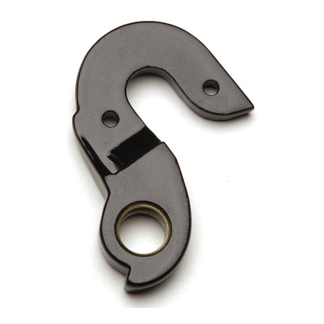 Wheels Manufacturing Replaceable Derailleur Hanger / Dropout 63