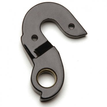 Wheels Manufacturing Replaceable Derailleur Hanger / Dropout 63