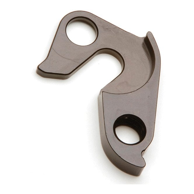 Wheels Manufacturing Replaceable Derailleur Hanger / Dropout 64