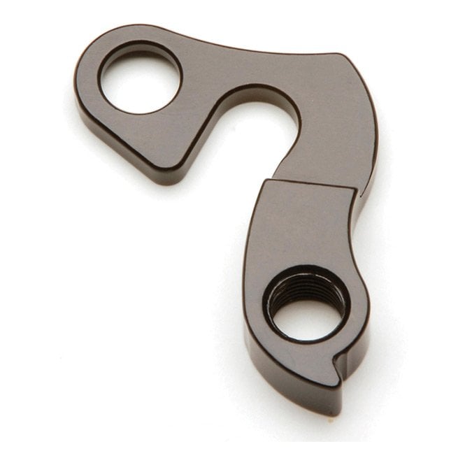 Wheels Manufacturing Replaceable Derailleur Hanger / Dropout 67