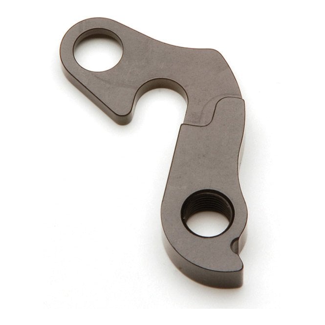 Wheels Manufacturing Replaceable Derailleur Hanger / Dropout 73