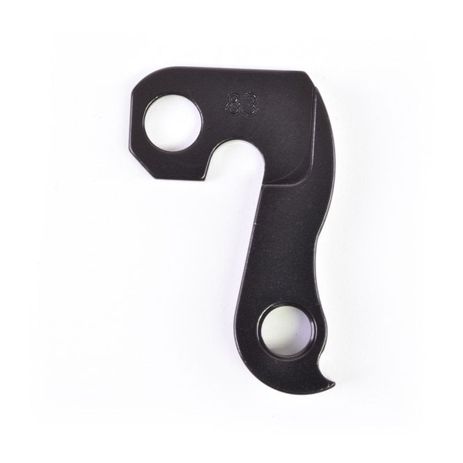 Wheels Manufacturing Replaceable Derailleur Hanger / Dropout 83