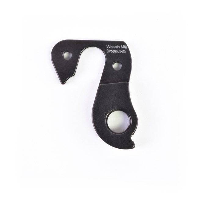 Wheels Manufacturing Replaceable Derailleur Hanger / Dropout 85