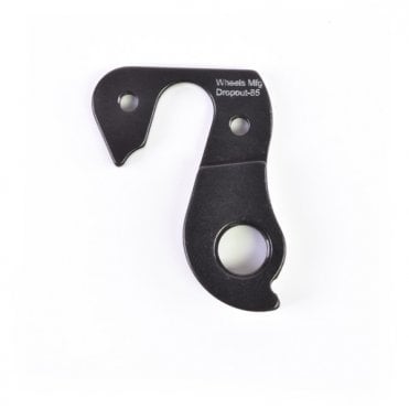 Wheels Manufacturing Replaceable Derailleur Hanger / Dropout 85