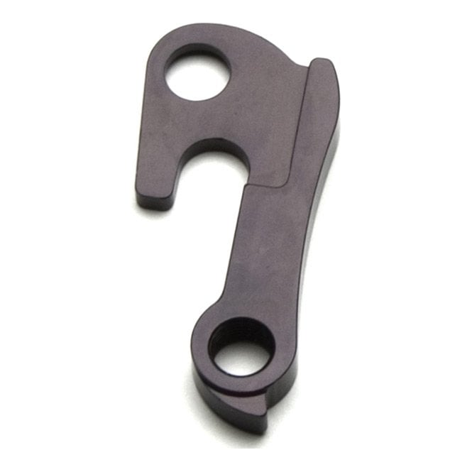 Wheels Manufacturing Replaceable Derailleur Hanger / Dropout 9
