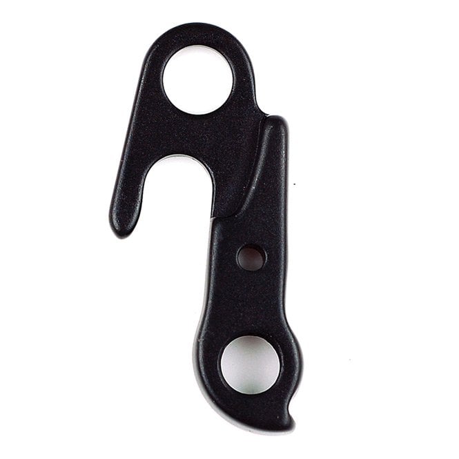Wheels Manufacturing Replaceable Derailleur Hanger / Dropout 93