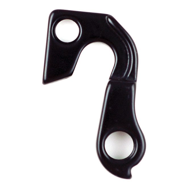 Wheels Manufacturing Replaceable Derailleur Hanger / Dropout 94