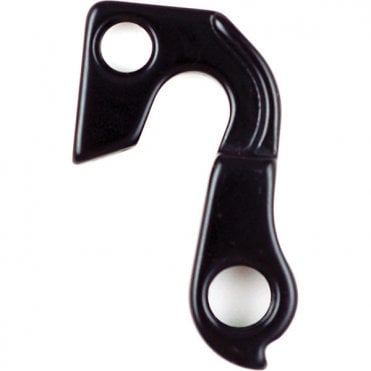Wheels Manufacturing Replaceable Derailleur Hanger / Dropout 94