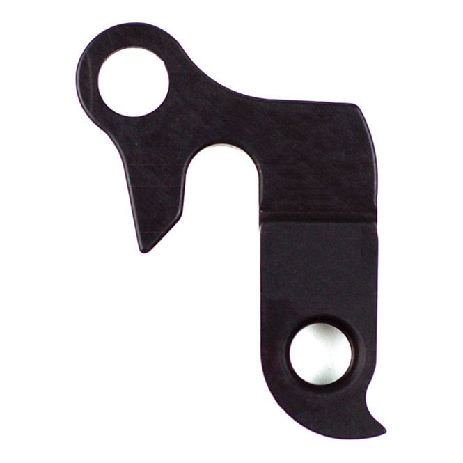 Wheels Manufacturing Replaceable Derailleur Hanger / Dropout 97