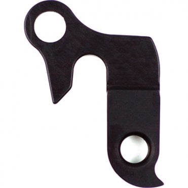 Wheels Manufacturing Replaceable Derailleur Hanger / Dropout 97