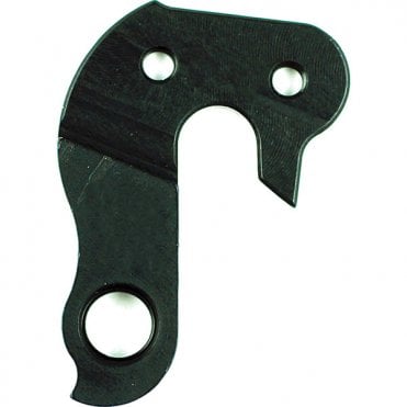 Wheels Manufacturing Replaceable Derailleur Hanger / Dropout 99