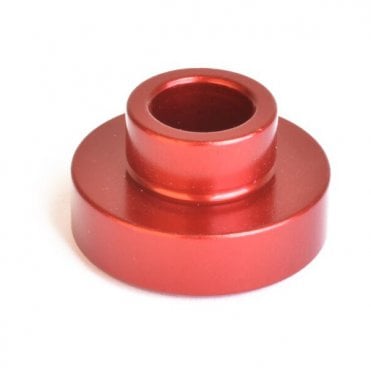 Wheels Manufacturing Replacement 1526 open bore adaptor