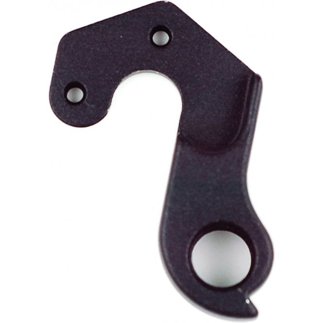 Wheels Manufacturing Replacement Dropout 86 BMC