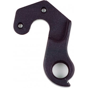 Wheels Manufacturing Replacement Dropout 86 BMC