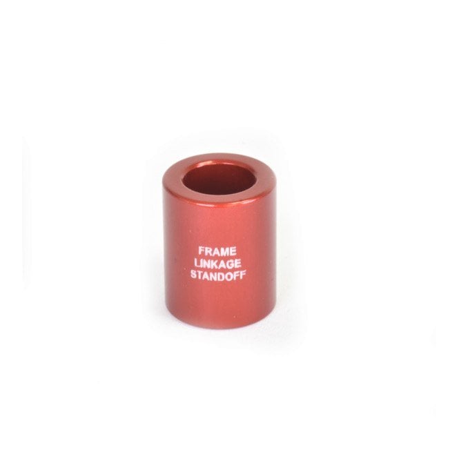 Wheels Manufacturing Replacement Frame linkage standoff - 20mm for the WMFG large bearing press