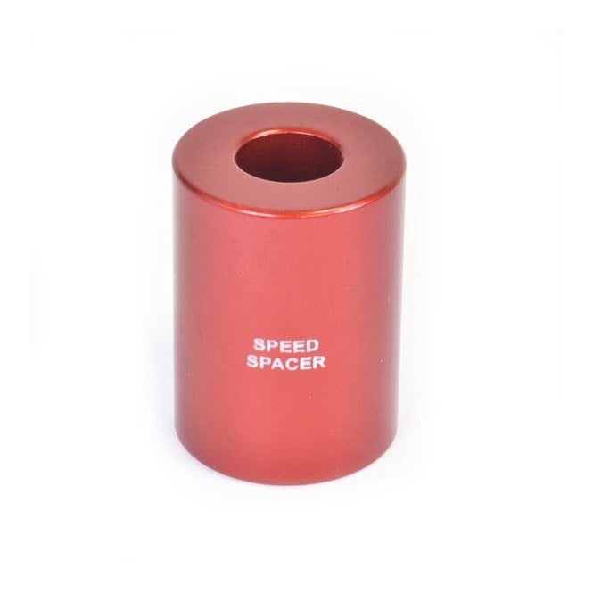 Wheels Manufacturing Replacement Speed Spacer for The WMFG Large Bearing Press