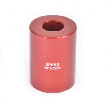 Wheels Manufacturing Replacement Speed Spacer for The WMFG Large Bearing Press