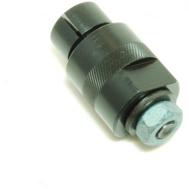 Wheels Manufacturing Sealed Bearing Extractor 24x37