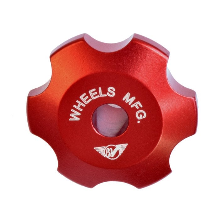 Wheels Manufacturing Shimano Bottom Bracket Preload Tool