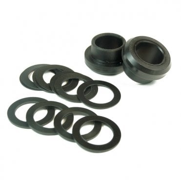 Wheels Manufacturing Shimano Multi Bottom Bracket Adaptor