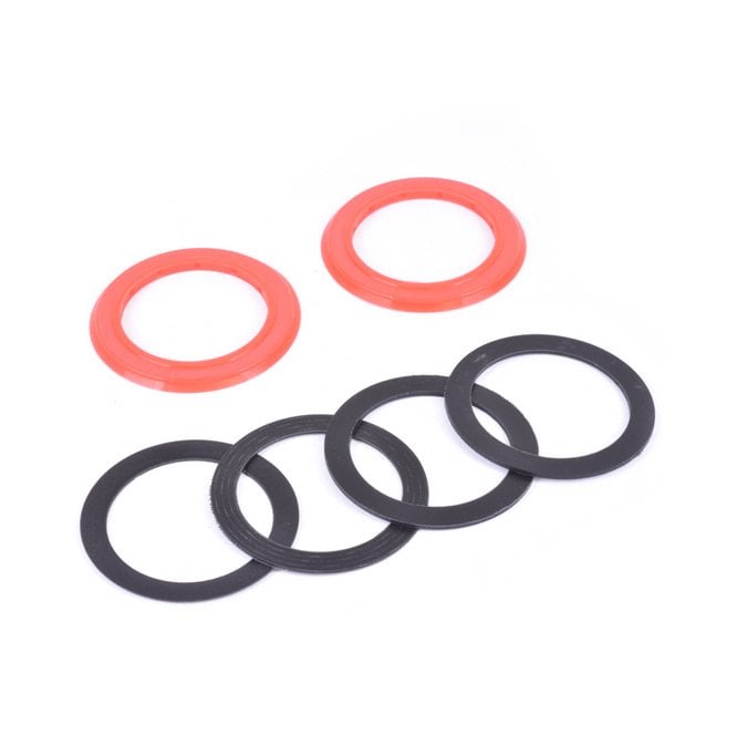 Wheels Manufacturing SRAM DUB BB Replacement Seal Pack