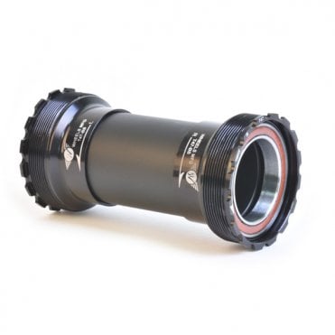 Wheels Manufacturing T47 Inboard Angular Contact Bearings for 30mm Cranks