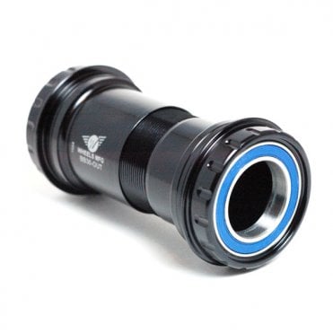 WM Bottom Bracket BB30 to Outboard 24mm