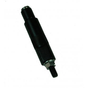 WMFG 6000, 6200, 6800, And 6900 Sealed Bearing Extractor - Black