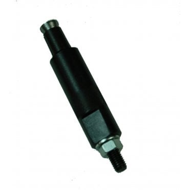 WMFG 608 and 688 Sealed Bearing Extractor - Black