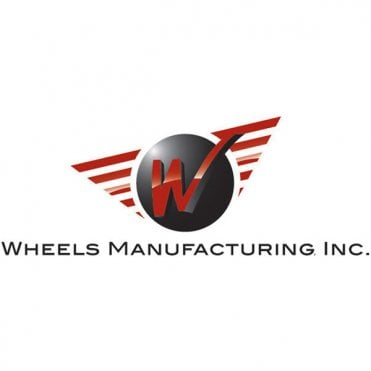 WMFG 6804, and 6904 Sealed Bearing Extractor - Red