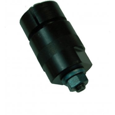 WMFG 6806 Sealed Bearing Extractor - Black