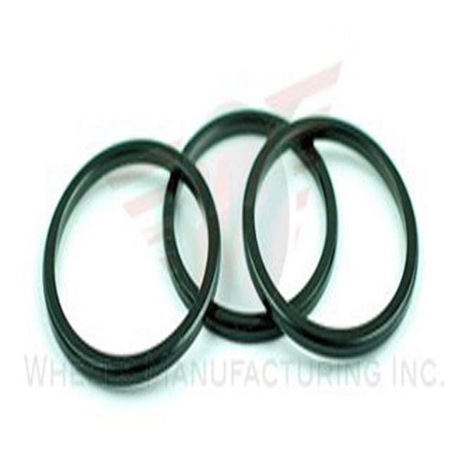 Wheels Manufacturing WMFG BB Spacer - 0.7 mm