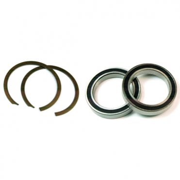 WMFG BB30 Service Kit
