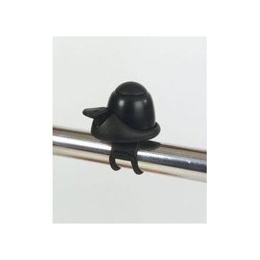 Widek Decibell ll XXL Ping Bell 31.8 
