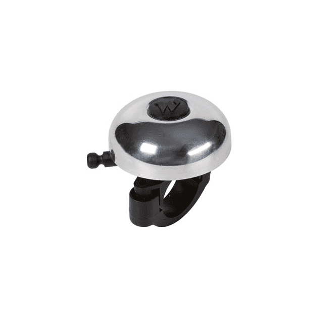 Widek Retro Racing Bell
