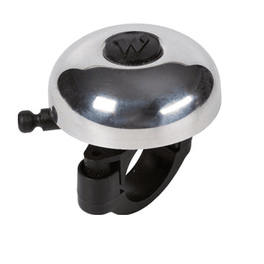 Widek Retro Racing Bell